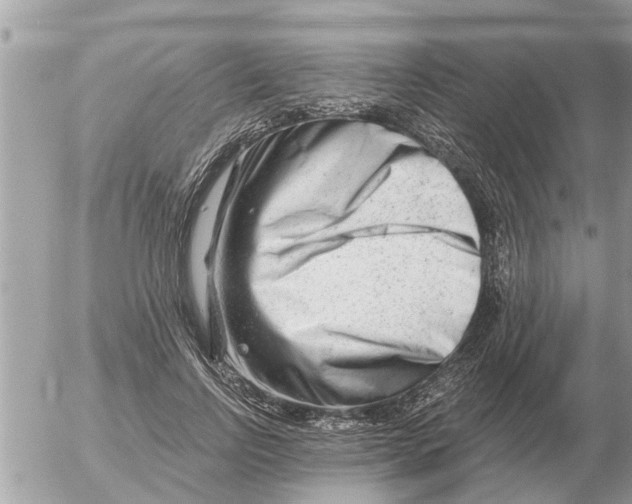 X0000054440742200508270012