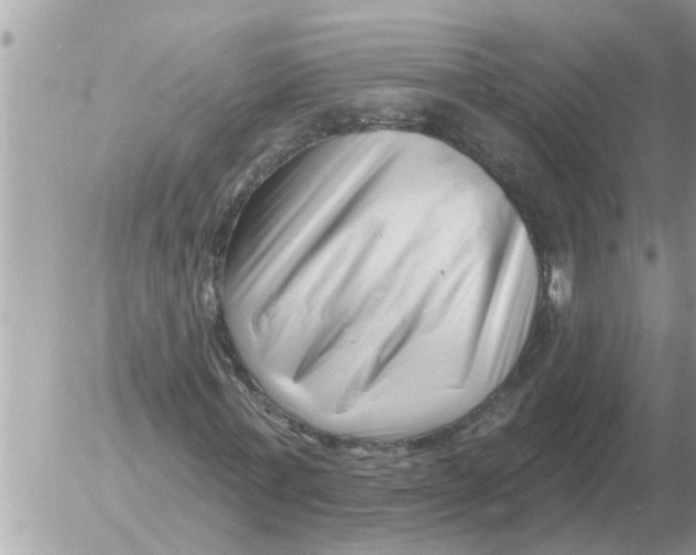 X0000054440771200508270012