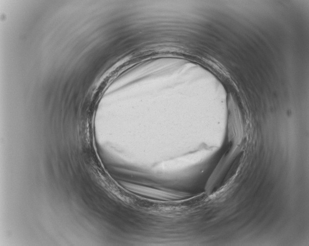 X0000054440782200508270011