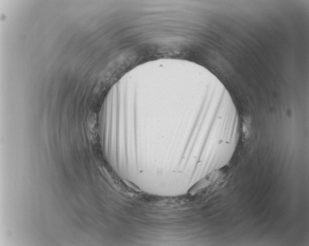 X0000054440867200508270010