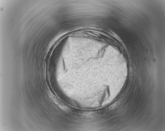 X0000054441035200508270007