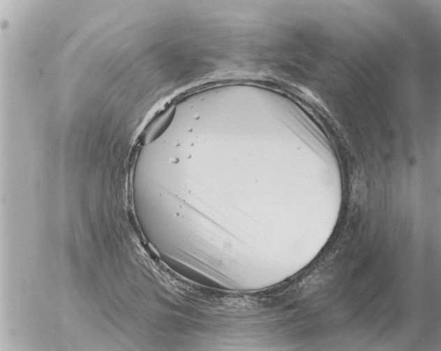 X0000054441220200508270004