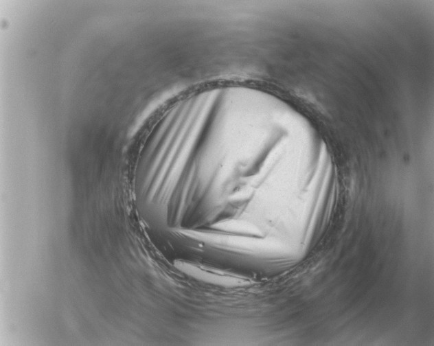 X0000054441256200508270004