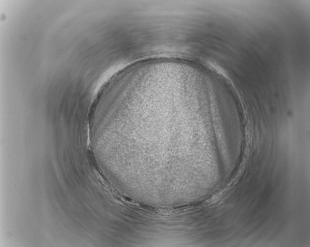 X0000054441267200508270003