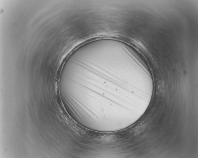 X0000054441268200508270003