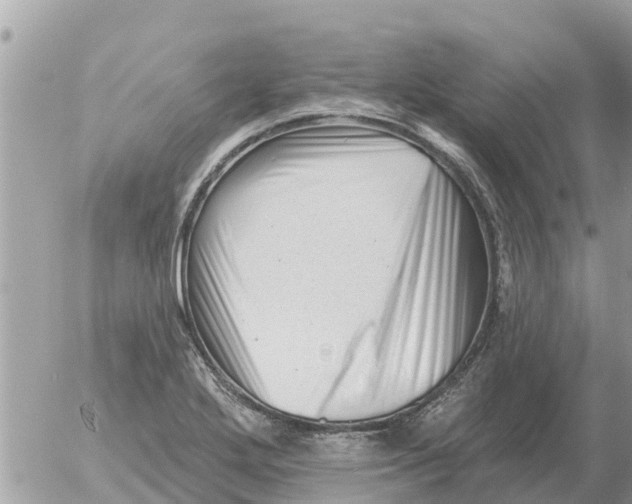 X0000054441272200508270003