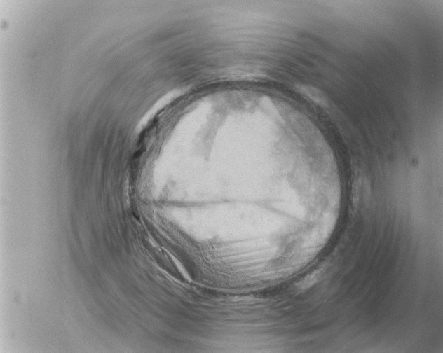 X0000054441306200508270002