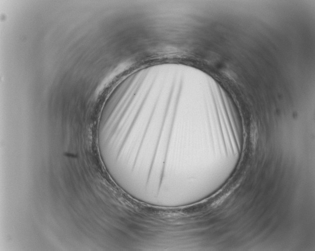 X0000054441309200508270002