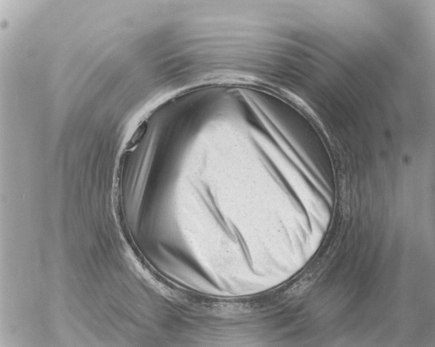 X0000054441379200508270002