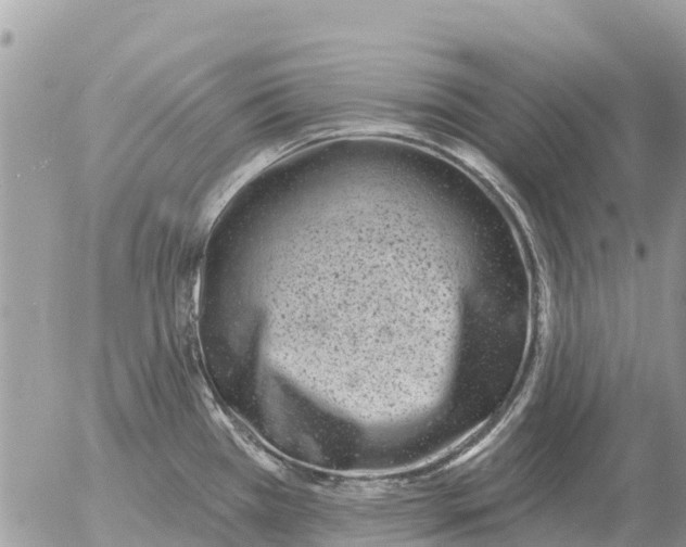 X0000054441385200508270001