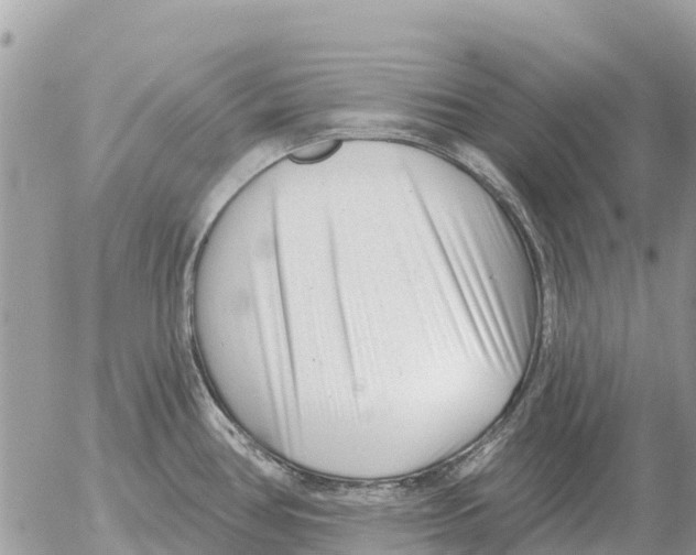 X0000054441386200508270001