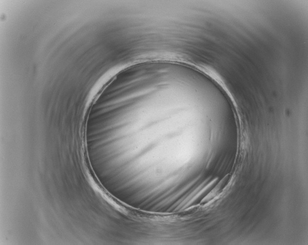 X0000054441389200508270001