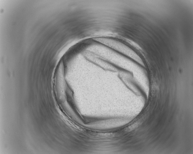 X0000054441423200508270001