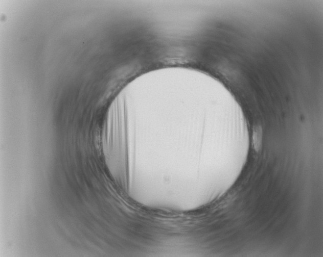 X0000054441444200508270001