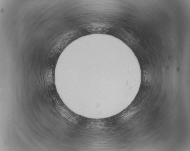 X0000054450820200507291314
