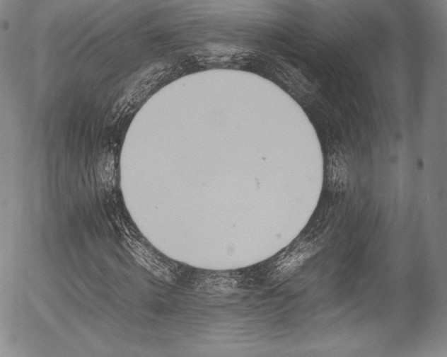 X0000054450820200508011427