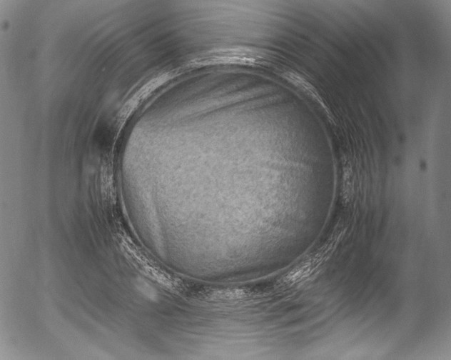 X0000054450882200508011426