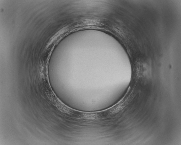 X0000054451258200508011420
