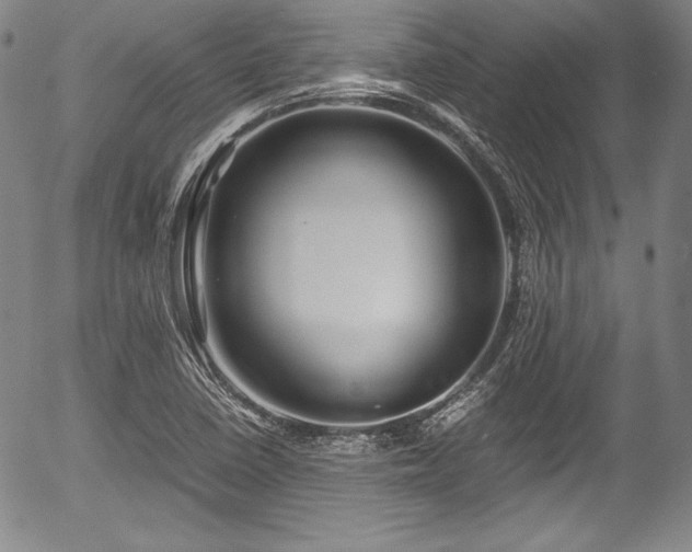 X0000054451410200508011417