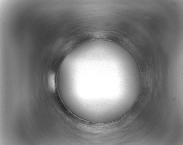 X0000054450028200508051936