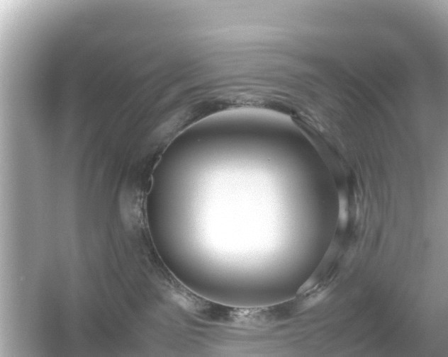 X0000054450141200508051934