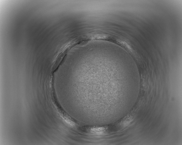 X0000054450357200508051931