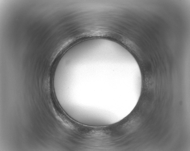 X0000054450534200508051927