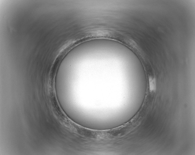 X0000054450579200508051927