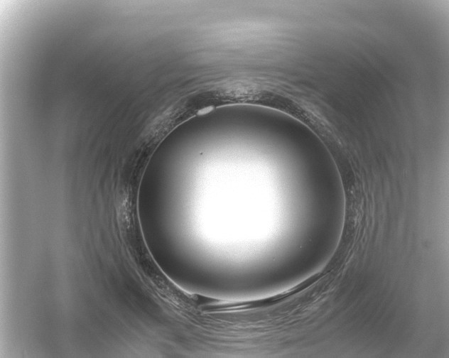 X0000054450597200508051927