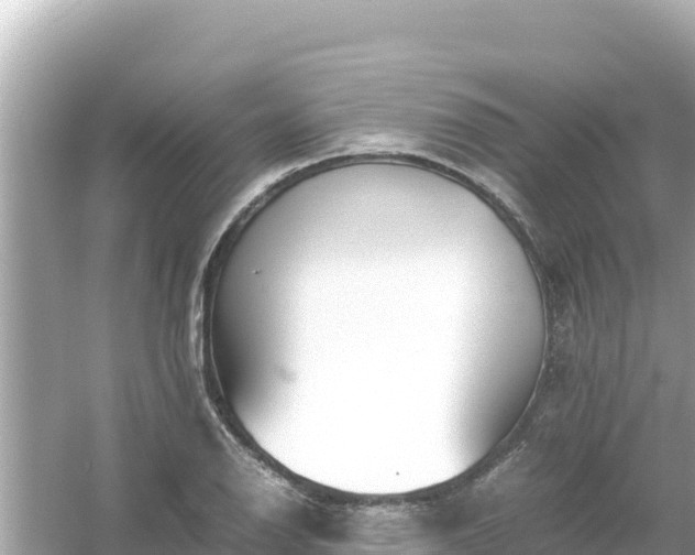 X0000054451126200508051918