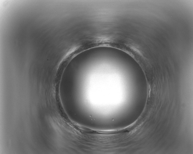 X0000054451309200508051914