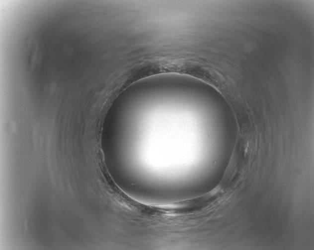 X0000054451345200508051914