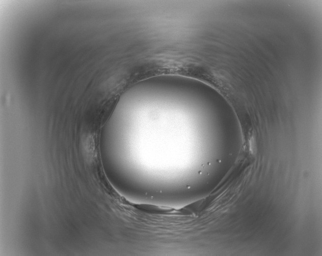 X0000054451347200508051914