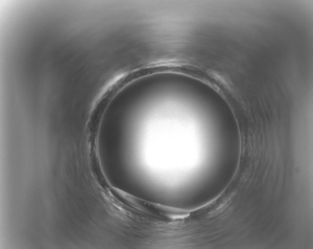 X0000054451406200508051913