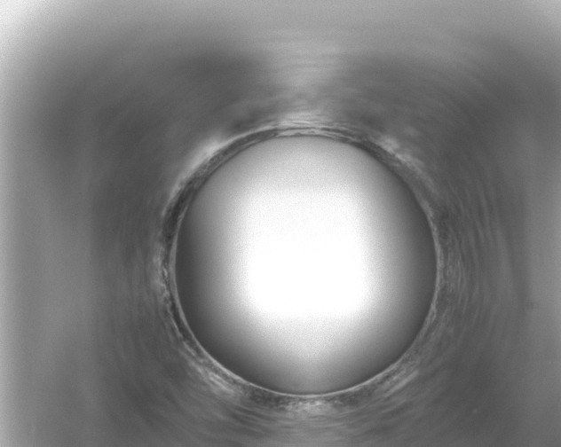X0000054451454200508051912