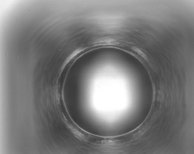 X0000054451458200508051912