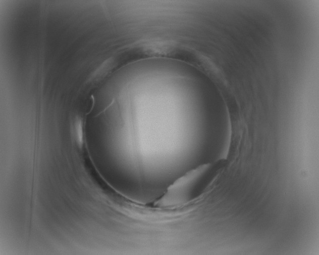 X0000054450027200508121923