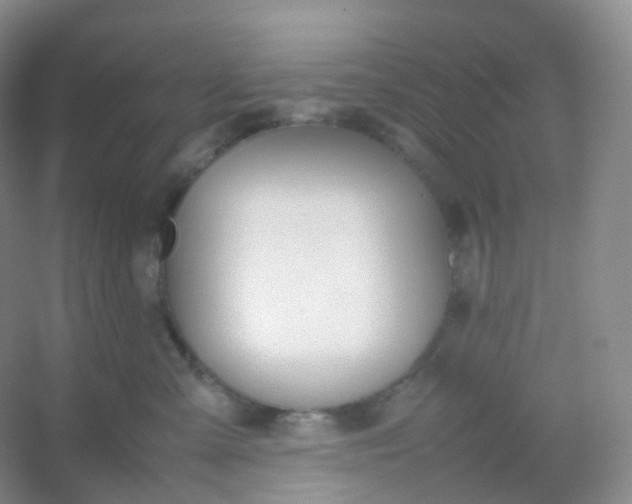 X0000054450427200508121916