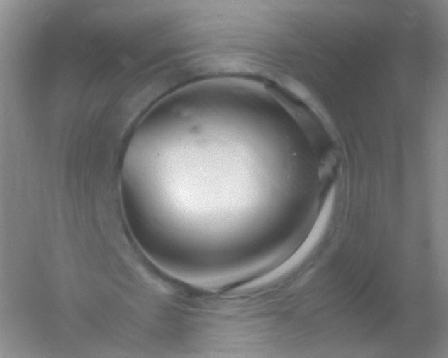 X0000054450481200508121915
