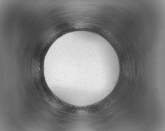 X0000054450592200508121913