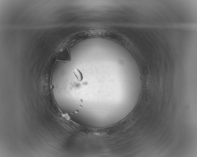 X0000054450737200508121910