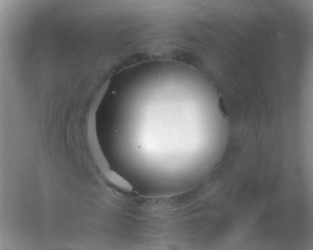 X0000054450817200508121908