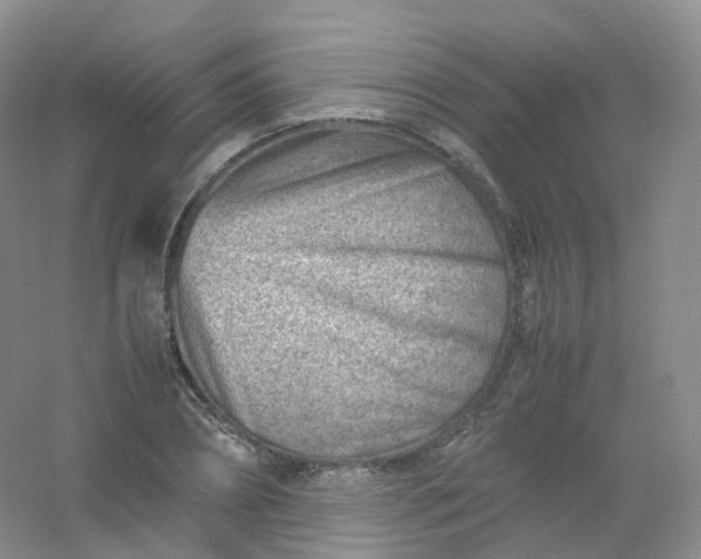 X0000054450882200508121908
