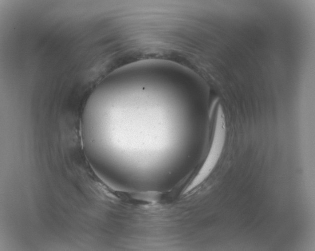 X0000054450916200508121907