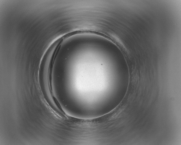 X0000054450932200508121907