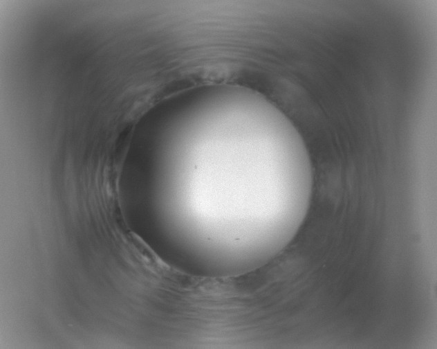 X0000054450962200508121907