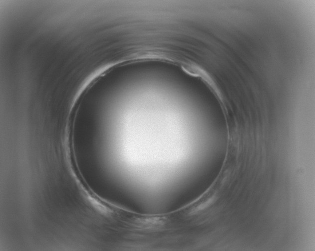 X0000054451149200508121904