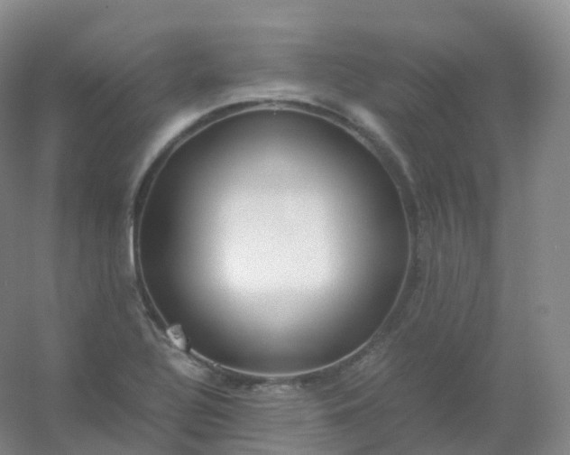 X0000054451320200508121900