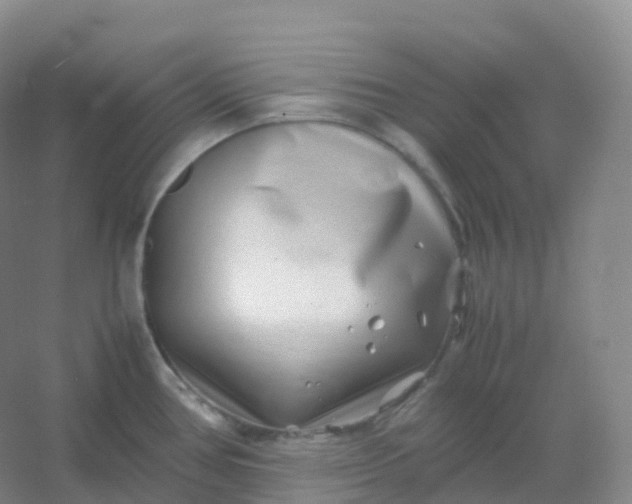 X0000054451386200508121859