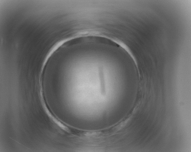 X0000054451389200508121859